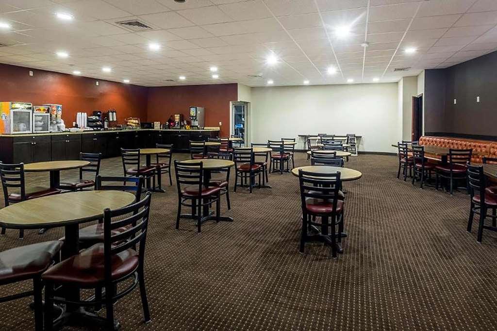 Days Inn By Wyndham Williamsport Konforlar fotoğraf